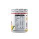 MST BCAA Essential Professional 414 г 3329 фото 2