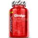 Amix Citrulyn 750 mg 120 caps 03809 фото 1