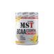 MST BCAA Essential Professional 414 г 3329 фото 1