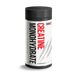 MST Creatine Monohydrate 120 капс 2750 фото 1