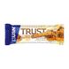 USN Trust Crunch 60 г 002793 фото 1