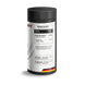 MST Creatine Monohydrate 120 капс 2750 фото 2