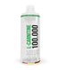 MST L-carnitine Zero 100.000 1 л 1890 фото 1