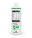 MST L-carnitine Zero 100.000 1 л 1890 фото 2