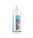 MST Magnesium Citrate + Vitamin B6 500 мл 2672 фото 1