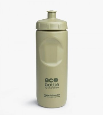 Smart Shake Eco Bottle Squeeze 500 мл (Dusky Green) 002973 фото