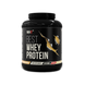 MST Best Whey Protein 900 г 002654 фото 1