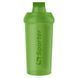Sporter Shaker bottle (green) 750 мл 2321 фото