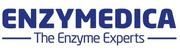 Enzymedica
