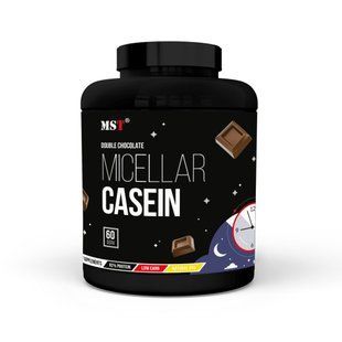 MST Micellar Casein 1800 г 2426 фото
