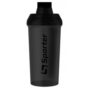 Sporter Shaker bottle (red) 750 мл 1893 фото