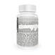 MST Vitamin Kick 60 tab 3360 фото 3
