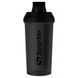 Sporter Shaker bottle (red) 750 мл 1893 фото
