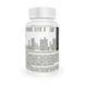 MST Vitamin Kick 60 tab 3360 фото 2
