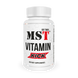 MST Vitamin Kick 60 tab 3360 фото 1