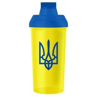 Sporter Shaker bottle (Ukraine) 700 мл 3037 фото