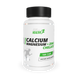 MST Healthy Calcium Magnesium Zinc Chelate 100 таб 002806 фото 1