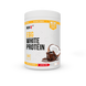 MST Egg White Protein 900 г 1786 фото 1