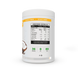 MST Egg White Protein 900 г 1786 фото 2
