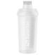 Sporter Shaker bottle (white) 750 мл 3038 фото