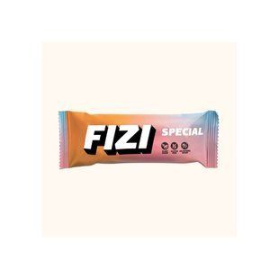 Fizi Santa`s Special 45 г 3239 фото