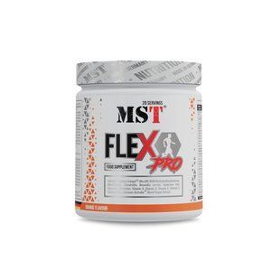 MST Flex Pro 300 г 4562 фото