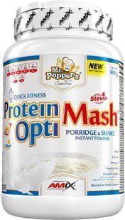 Mr.Popper&acute;s OptiMash 600 г 4394 фото