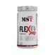 MST Flex Pro 600 г 4747 фото 1