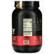 Optimum Nutrition 100% Whey Gold Standard 907 г 2713 фото 2