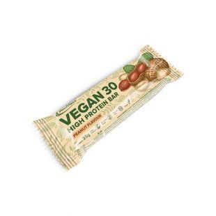 IronMaxx Vegan 30 35 г 1665 фото