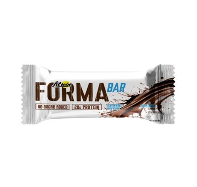 FitWin FormaBar 33% 60 г 03298 фото