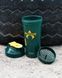 Smart Shake DC Aquaman Shaker Light 800 ml 3381 фото 2
