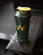 Smart Shake DC Aquaman Shaker Light 800 ml 3381 фото 4