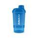 BioTech Wave + Nano Shaker 300 мл + 150 мл (black) 1045 фото