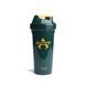 Smart Shake DC Aquaman Shaker Light 800 ml 3381 фото 1