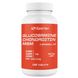 Sporter Glucosamine & Chondroitin + MSM & Boswellia 120 таб 03362 фото 1