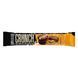 Warrior Crunch Bar 64 г 3350 фото 1