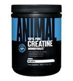 Universal Animal 100% Pure Creatine 300 g 3768 фото