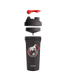 Smart Shake DC Harley Quinn Shaker Light 800 ml 3382 фото 2