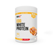 MST Egg White Protein 900 г 3454 фото 1