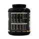 MST Best Whey Protein 2010 г 2703 фото 2