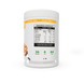 MST Egg White Protein 900 г 3454 фото 2
