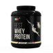 MST Best Whey Protein 2010 г 2703 фото 1