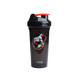 Smart Shake DC Harley Quinn Shaker Light 800 ml 3382 фото 1