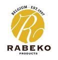 Rabeco