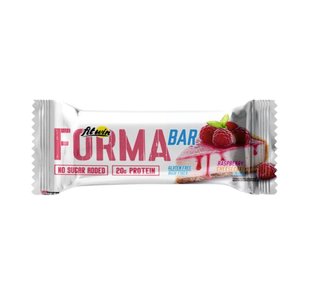 FitWin FormaBar 33% 60 г 03296 фото