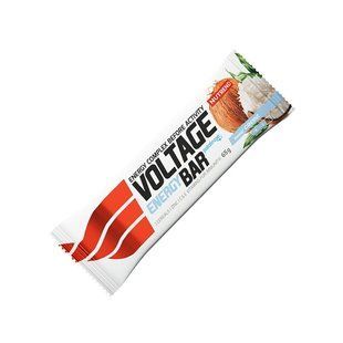Nutrend Voltage Energy cake 65 г 2443 фото