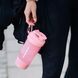 Smart Shake Original2GO One 800 мл (Light Pink) 3377 фото 5