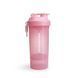 Smart Shake Original2GO One 800 мл (Light Pink) 3377 фото 1