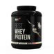 MST Best Whey Protein 2010 г 2704 фото 1